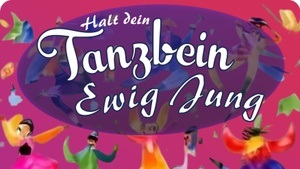 TANZABEND