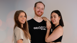 Generation Kiz Germany