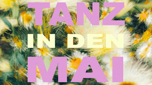 Tanz in den Mai