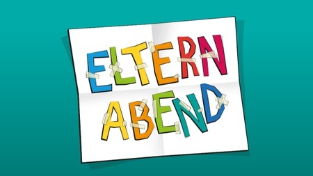 Elternabend