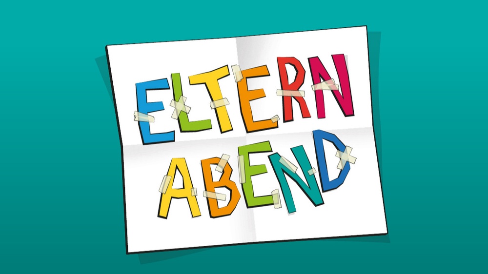 Elternabend