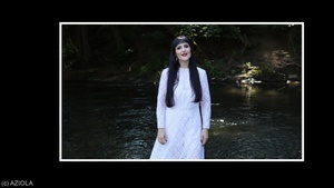Susanne Folk feat. Valentin Schuster
