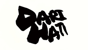 YOTO x DARI HATI
