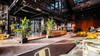 INNOCOU COFFEE BAR