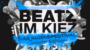 Beatz im Kiez