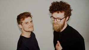 Svaneborg Kardyb – SUPERKILEN