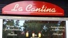 La Cantina
