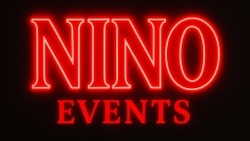 NiNo Events