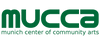 Mucca