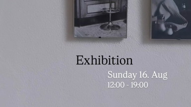 Exhibition bw photography kathrinnen-pics
