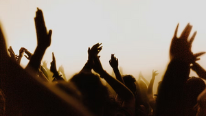 Die Linke: 1. Mai Mariannenplatzfest 2026