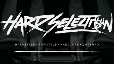 Hard Selection