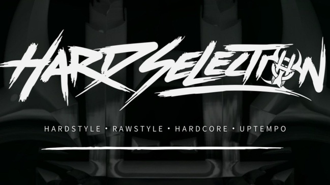 Hard Selection
