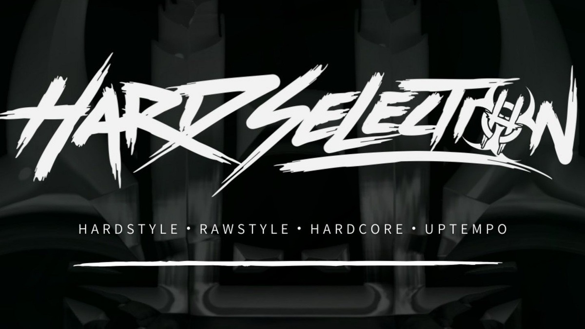 Hard Selection