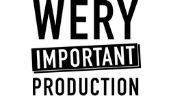 Wery Important Production