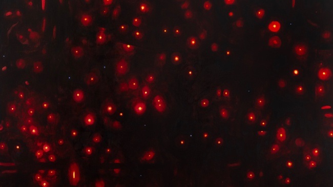 Julia Selin – Sun's Show