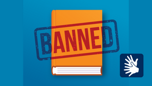 Amerikas Angst vor Worten: Bücherzensur in den USA