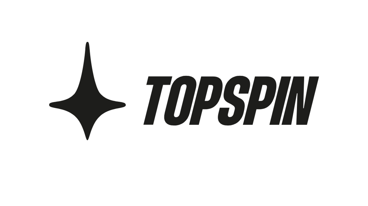 TOPSPIN