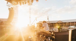 Rausgegangen Ticketing Allgemein