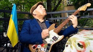 OnView – Power: Open House mit Konzert