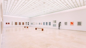 Von Renoir bis Warhol. Das Osthaus Museum zeigt seine Schätze