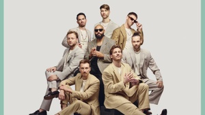 FATCAT - FOREVER Tour 2026