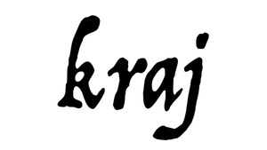 Ausstellung und Aufführung zum LINDENOW - kraj