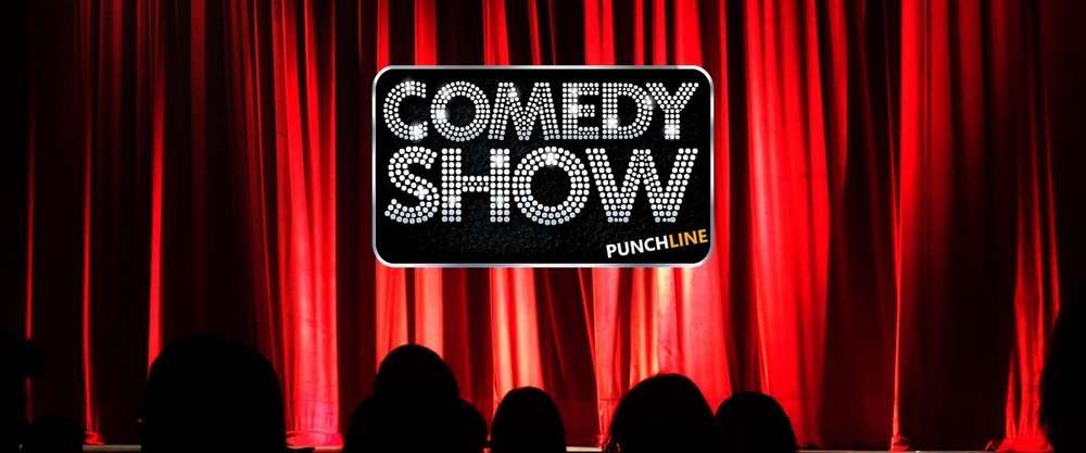 Punchline Open-Air | Düsseldorf