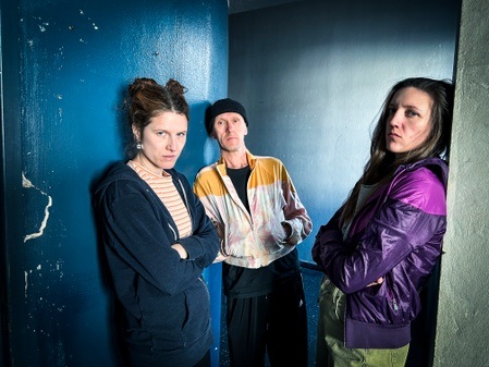 Bilder deiner großen Liebe