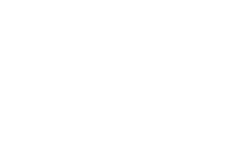 Elementar Techno | Elementar booking & promoting