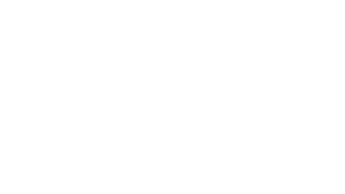 Elementar Techno | Elementar booking \u0026 promoting