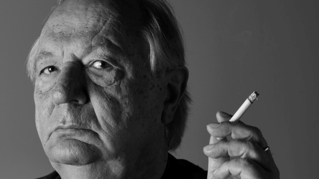 Wilfried Schmickler