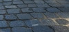 Hafenschuppen 6