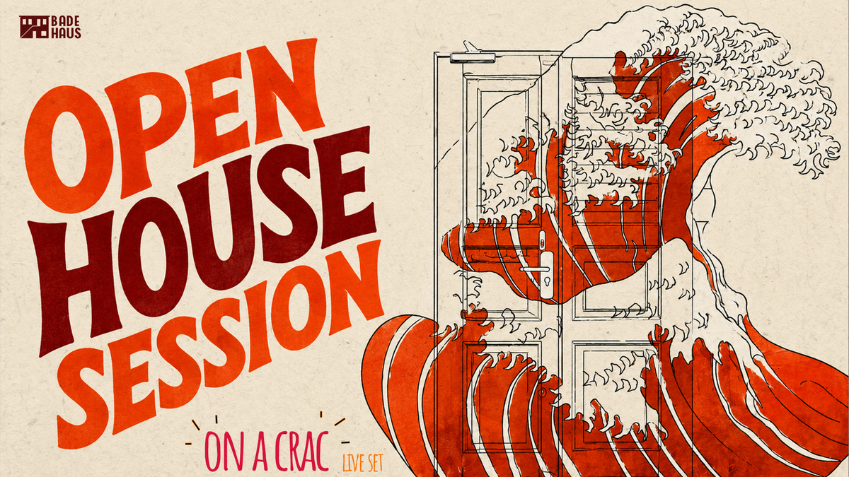 Open House Sessions