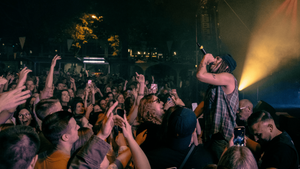 Projekt Rüttenscheid