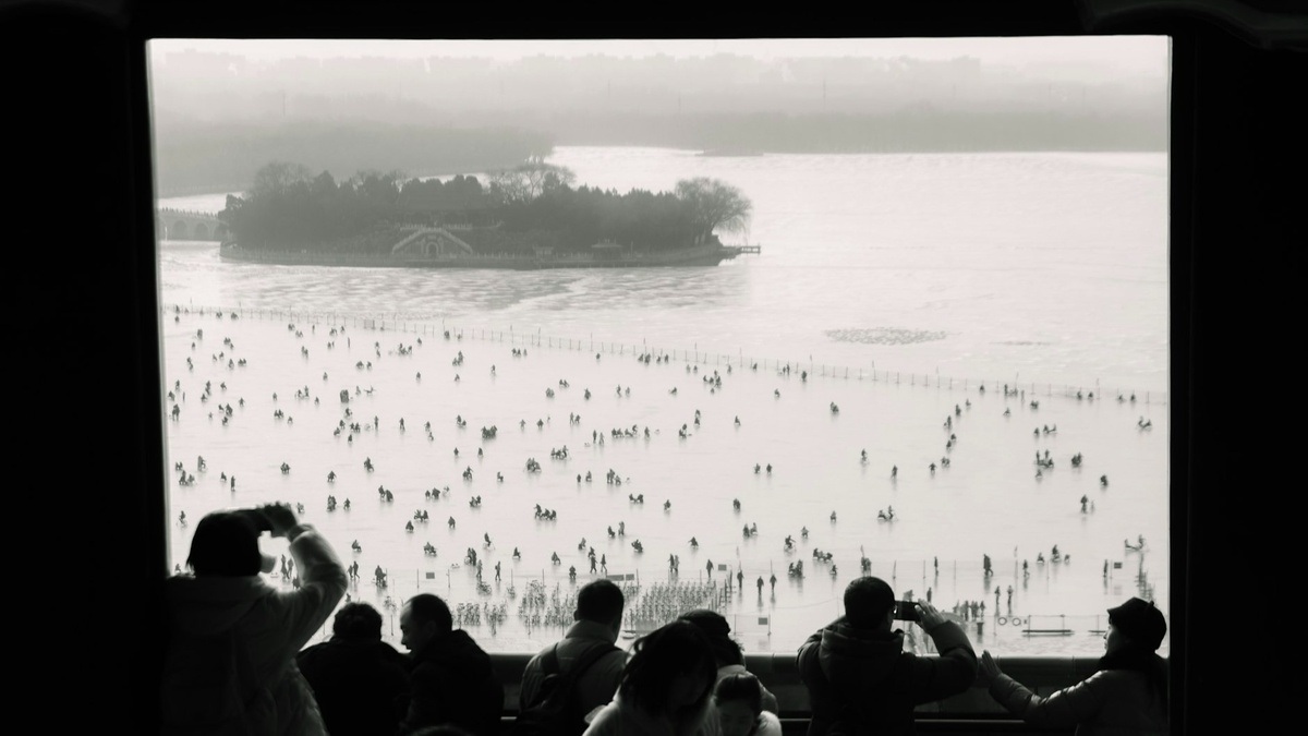 Kino am Dach