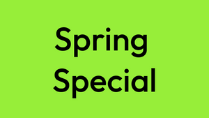 Gratis Bouldern in München