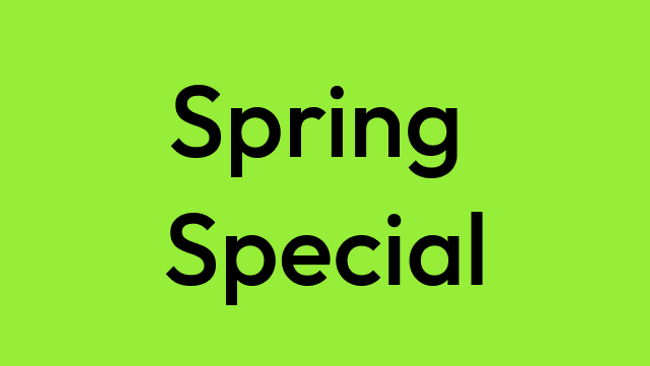 Gratis Bouldern in München