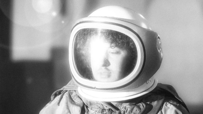 RÉMI.FR REMMI DEMMI TOUR 2026