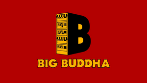 Big Buddha – Record Release