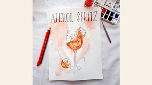 Color Meets Art - Kunstevent