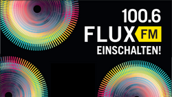 FluxFM