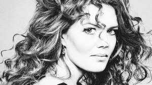 Kathrine Windfeld Sextet @Jazzahead! CLUBNIGHT