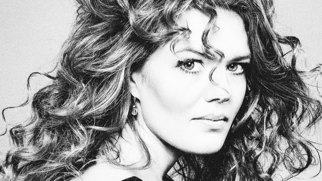 Kathrine Windfeld Sextet @Jazzahead! CLUBNIGHT