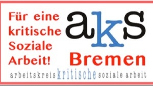 Ansätze kritischer Sozialer Arbeit: Biografie unter Druck! - Bewältigung von Anforderungen und Arbeit als Sozialisationsinstanz der Zweiten Moderne