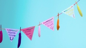 Resilienz-Workshop für Kinder: Kreative Seelenstärker