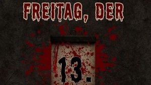 72. großer Ba-Hu Fasching