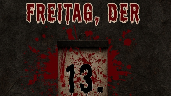 72. großer Ba-Hu Fasching