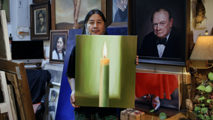 Film & Talk: „Manche mögen's falsch“