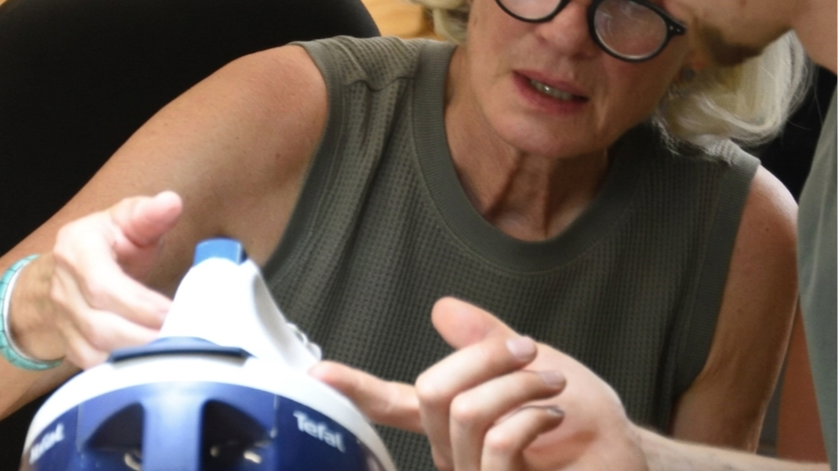 Repair Café
